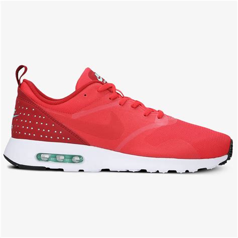 nike tavas herren rot